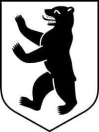 schlüsseldienst-berlin.de locksmith logo baer