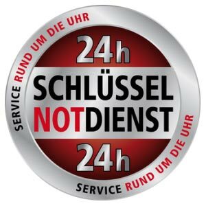 Schlüsseldienst Berlin 24/7 - Schluesseldienst Berlin